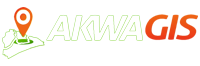 AkwaGIS